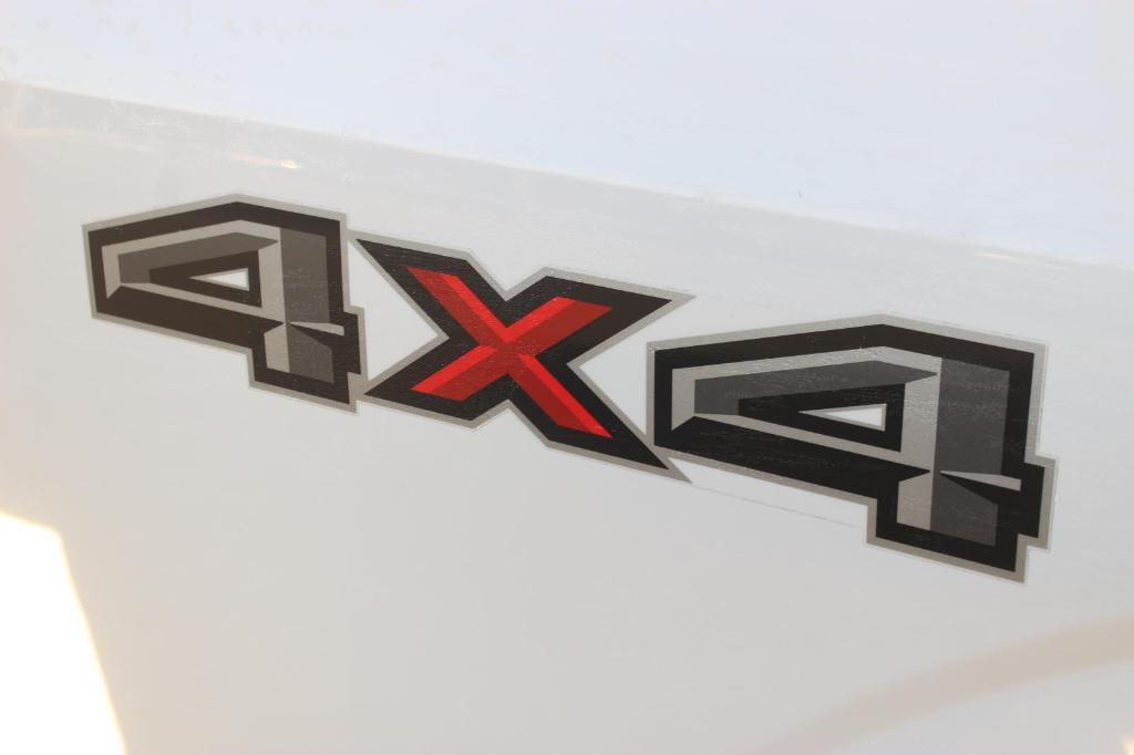 used 2019 Ford F-150 car, priced at $22,500