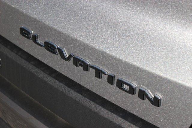 new 2026 GMC Terrain car, priced at $29,626