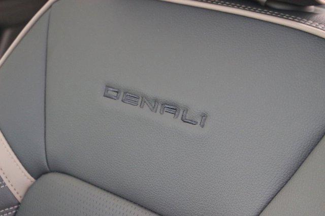 new 2026 GMC Canyon car, priced at $57,250