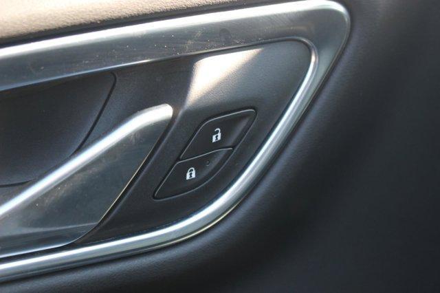 used 2021 Chevrolet Suburban car, priced at $38,500