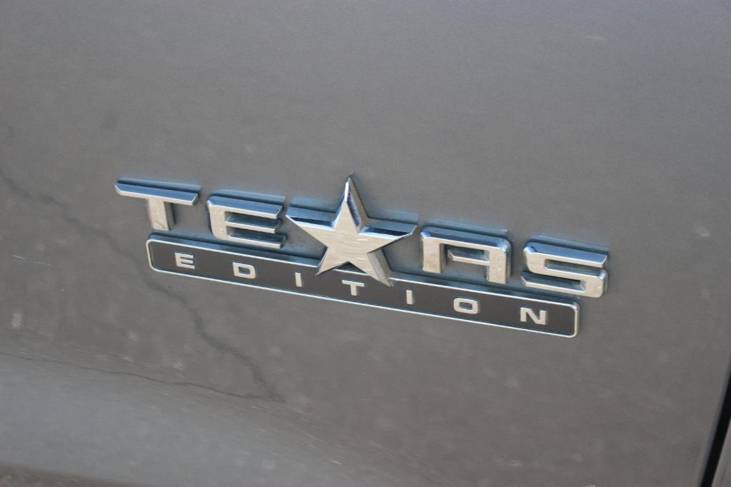 used 2019 Chevrolet Silverado 1500 car, priced at $24,700