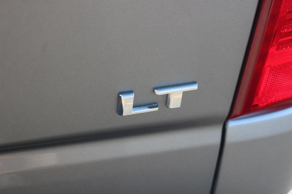 used 2019 Chevrolet Silverado 1500 car, priced at $24,700