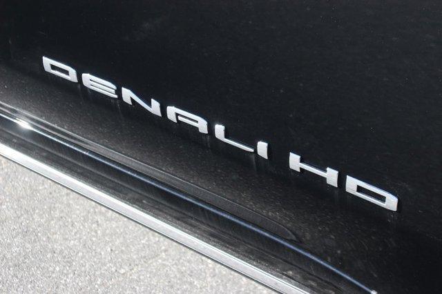 new 2026 GMC Sierra 2500 car, priced at $88,960