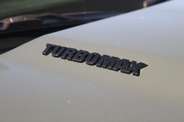 new 2026 Chevrolet Silverado 1500 car, priced at $51,165