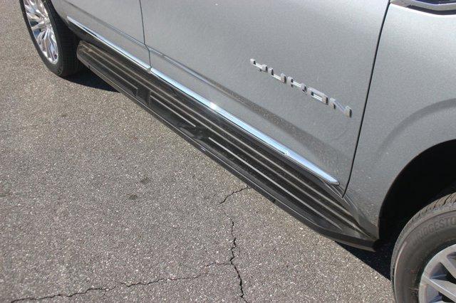 new 2026 GMC Yukon XL car, priced at $81,030