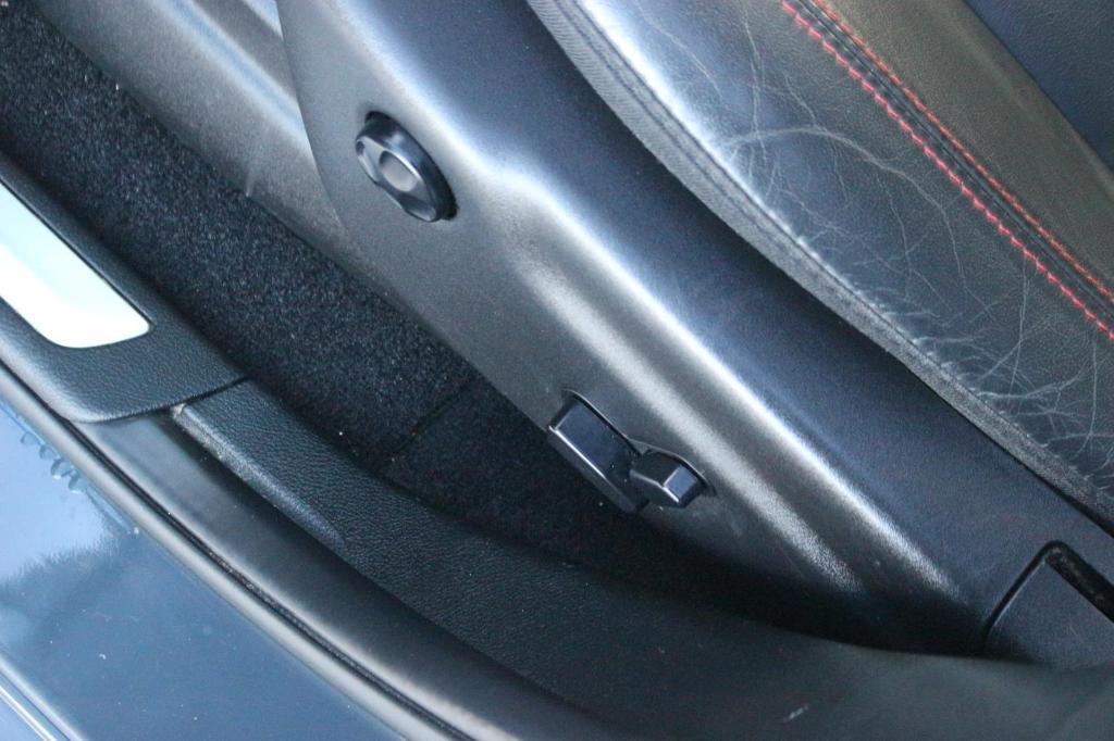 used 2018 Dodge Durango car, priced at $16,800