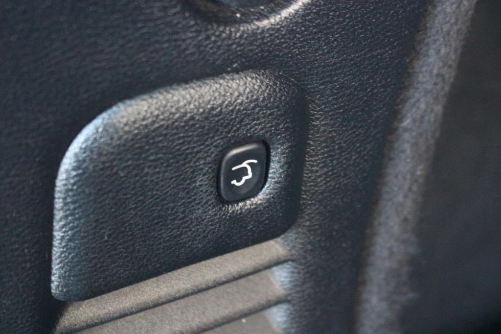 used 2018 Dodge Durango car, priced at $16,800