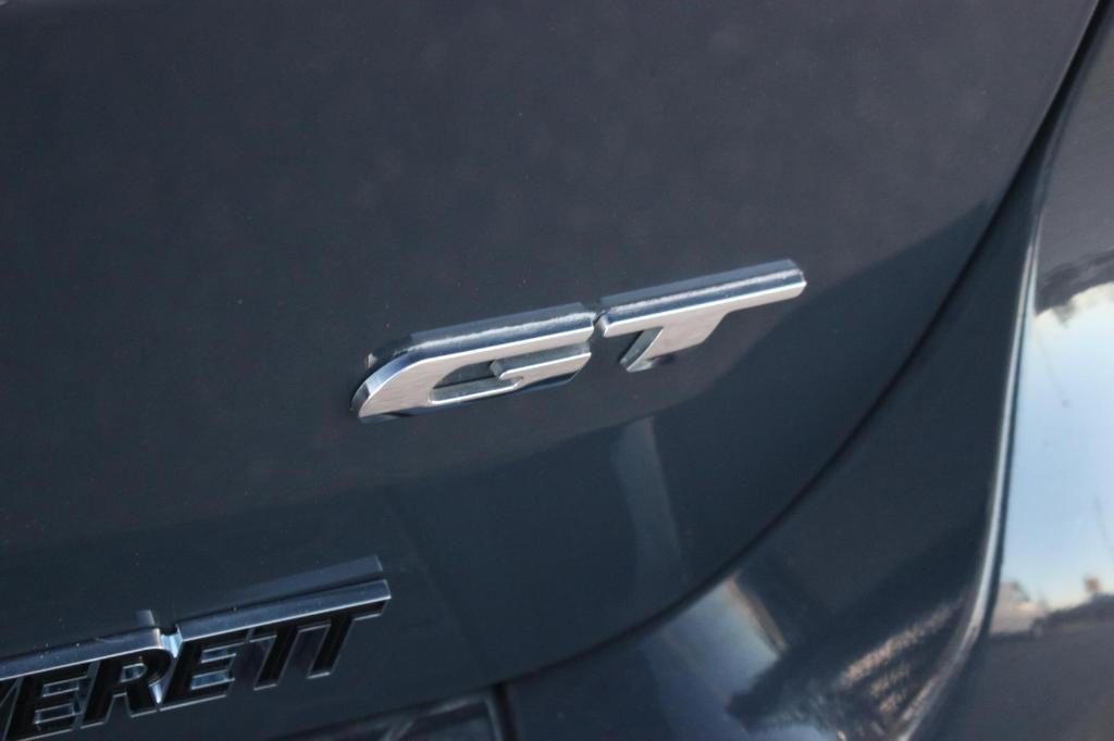 used 2018 Dodge Durango car, priced at $16,800