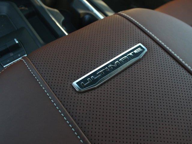 new 2026 GMC Sierra 2500 car, priced at $94,620