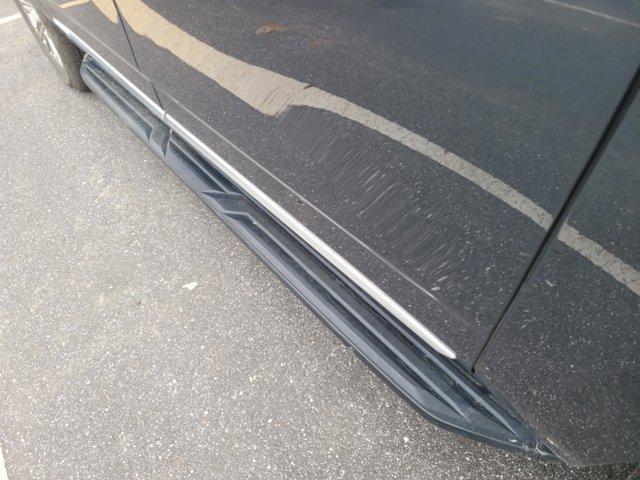 used 2021 GMC Yukon XL car, priced at $48,500