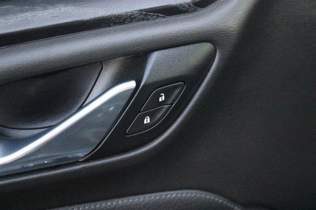 used 2021 GMC Yukon XL car, priced at $48,500