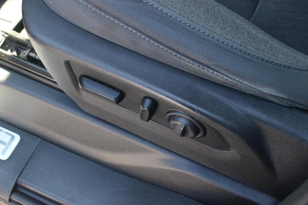 used 2019 Chevrolet Silverado 1500 car, priced at $27,500