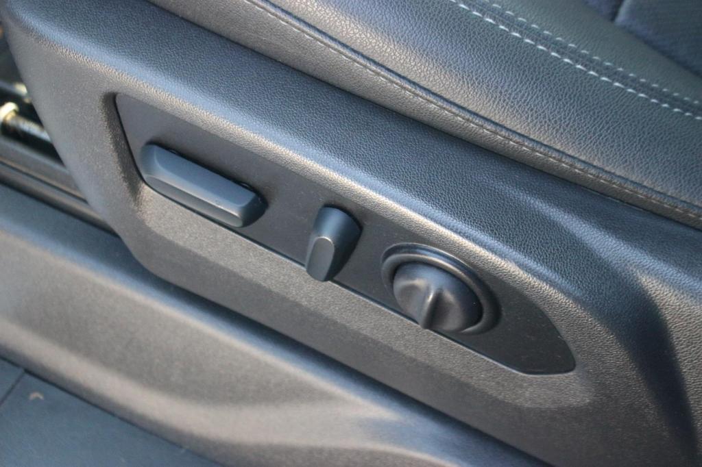 used 2022 Chevrolet Silverado 2500 car, priced at $49,000