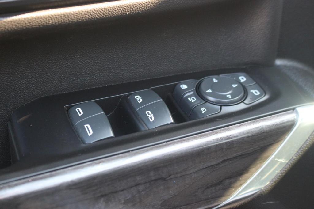 used 2022 Chevrolet Silverado 2500 car, priced at $49,000