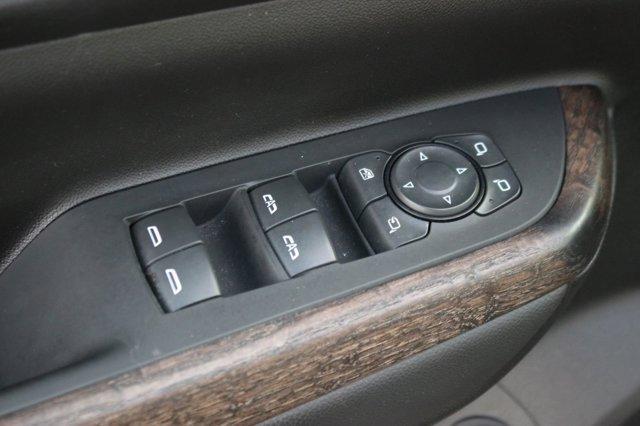 used 2023 GMC Acadia car, priced at $33,000