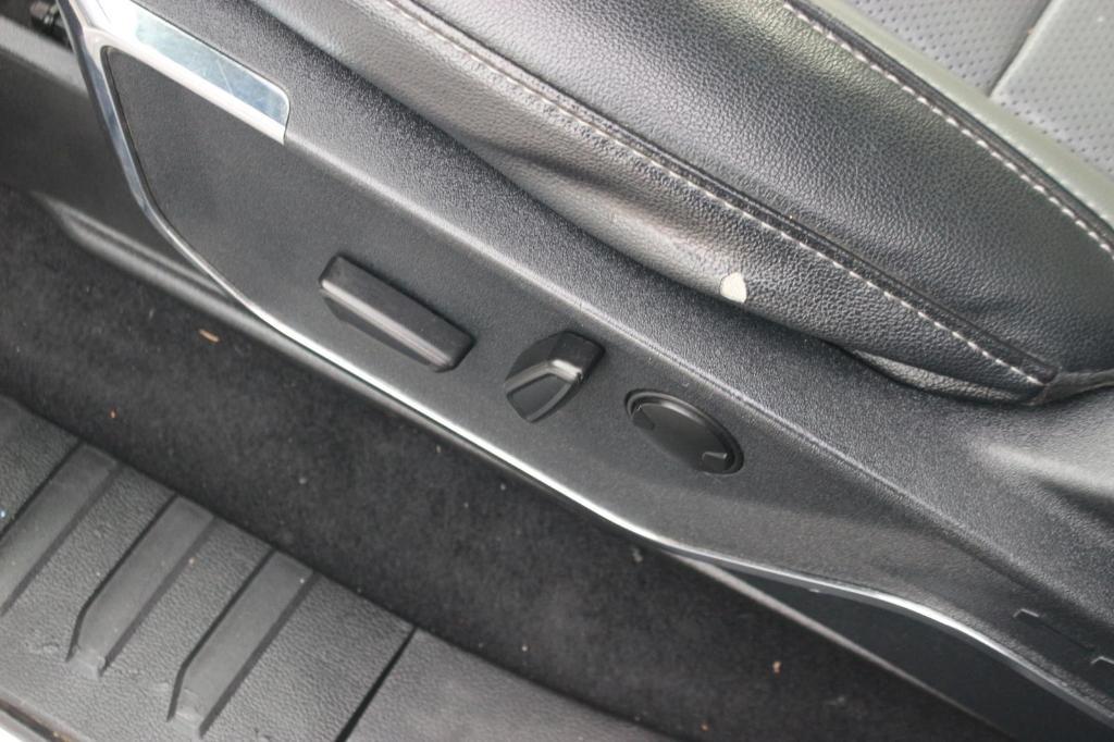 used 2023 Ford F-150 car, priced at $42,000