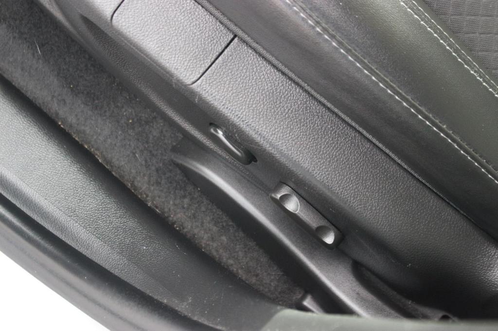 used 2022 Buick Encore car, priced at $15,700