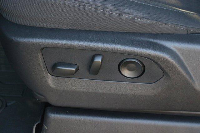 new 2026 GMC Sierra 2500 car, priced at $71,905