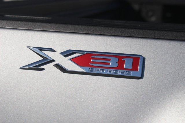 new 2026 GMC Sierra 2500 car, priced at $71,905