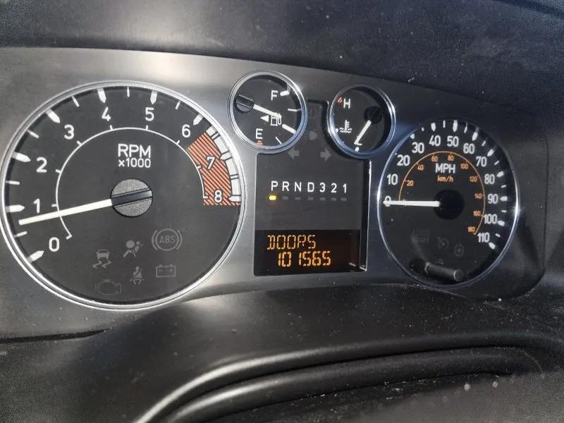 used 2006 Hummer H3 car, priced at $10,995