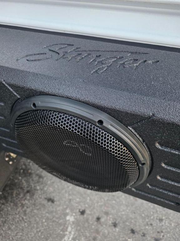 used 2020 Jeep Wrangler Unlimited car