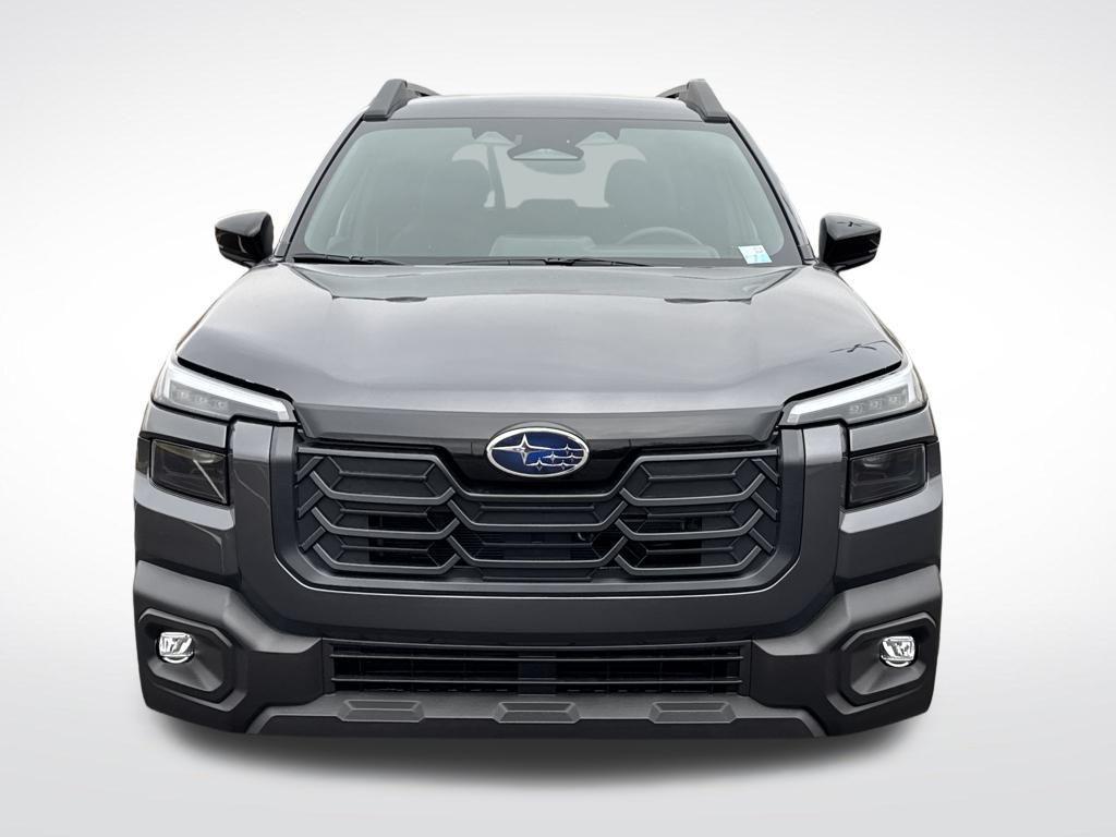 new 2026 Subaru Outback car, priced at $36,564