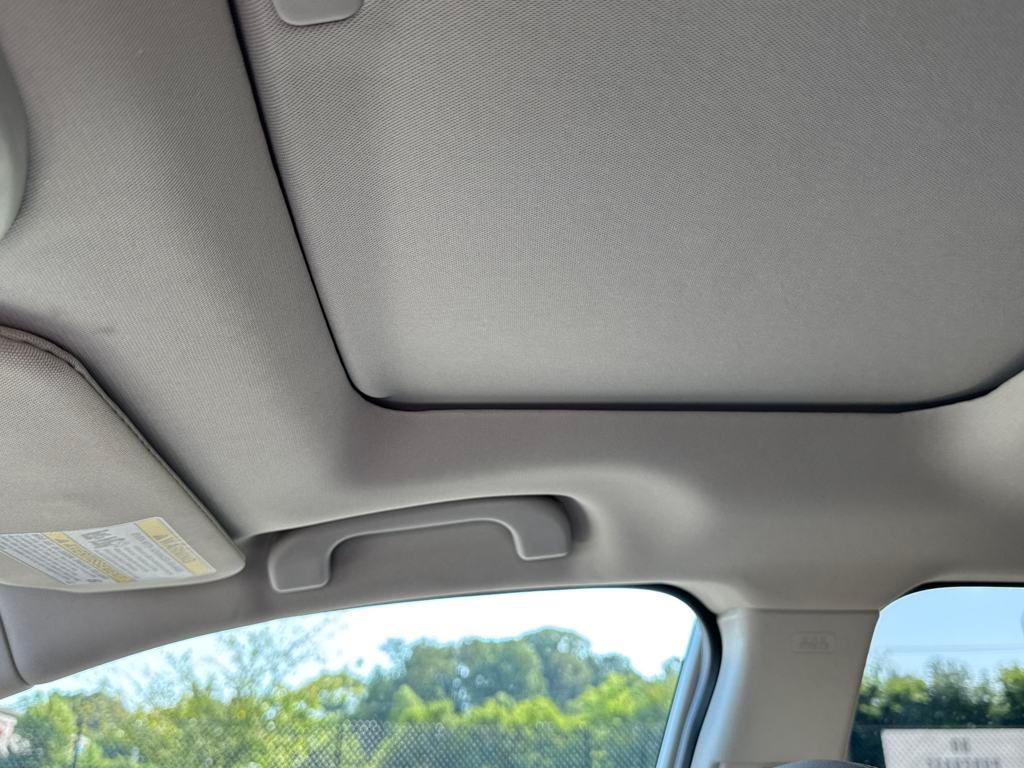 new 2025 Subaru Outback car, priced at $42,484