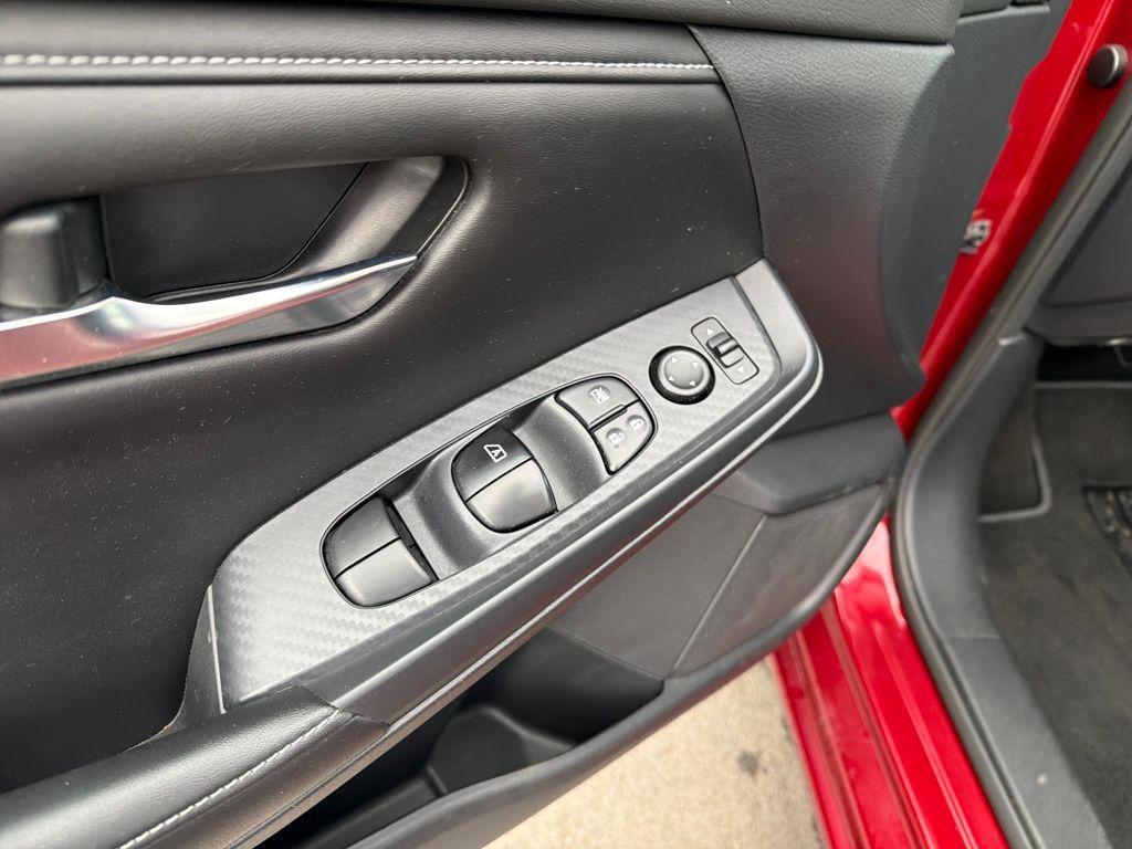 used 2020 Nissan Sentra car, priced at $16,909