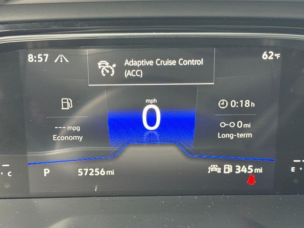 used 2024 Volkswagen Jetta car, priced at $17,593