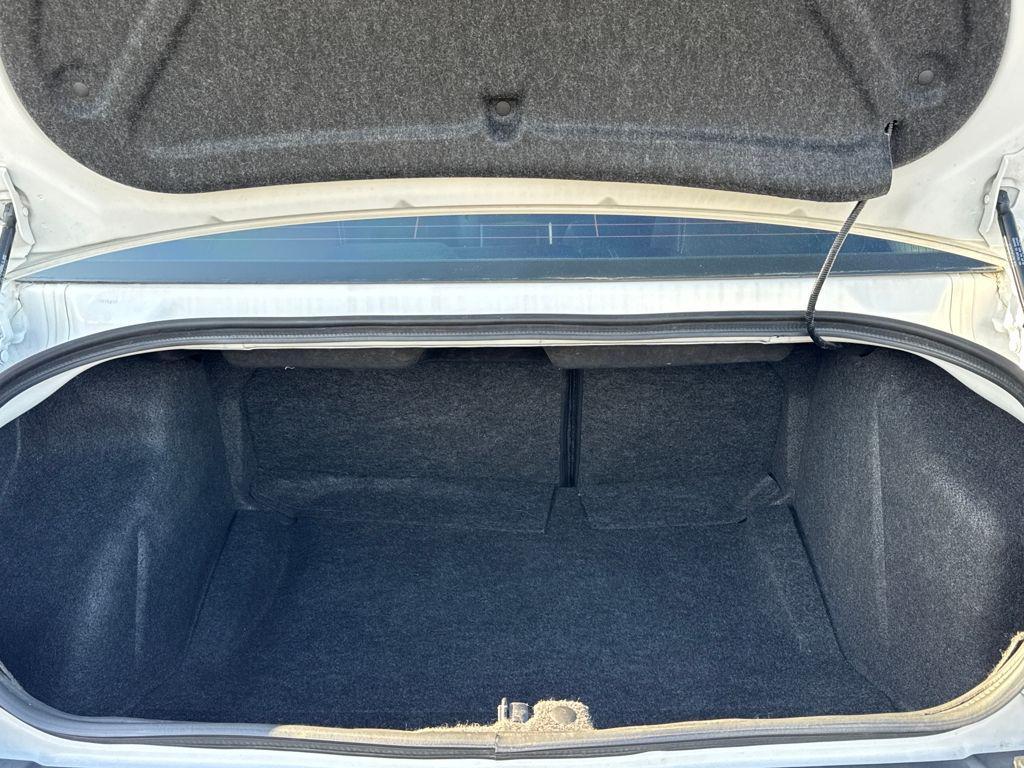 used 2012 Dodge Challenger car, priced at $16,898