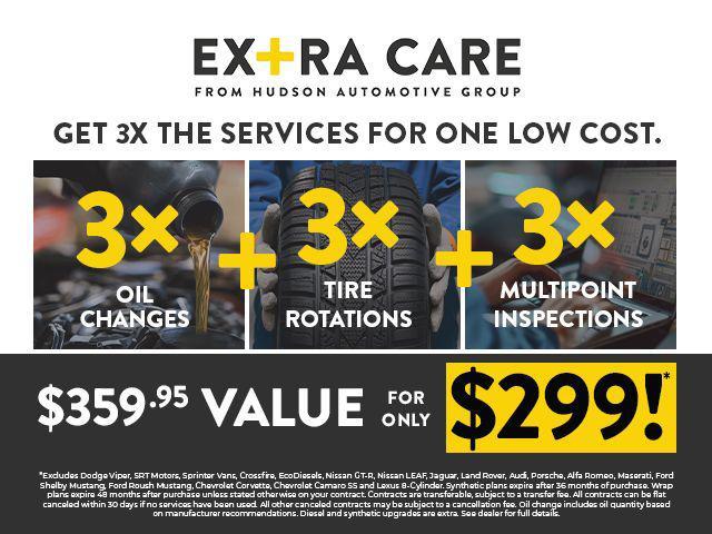 new 2025 Subaru WRX car, priced at $38,483