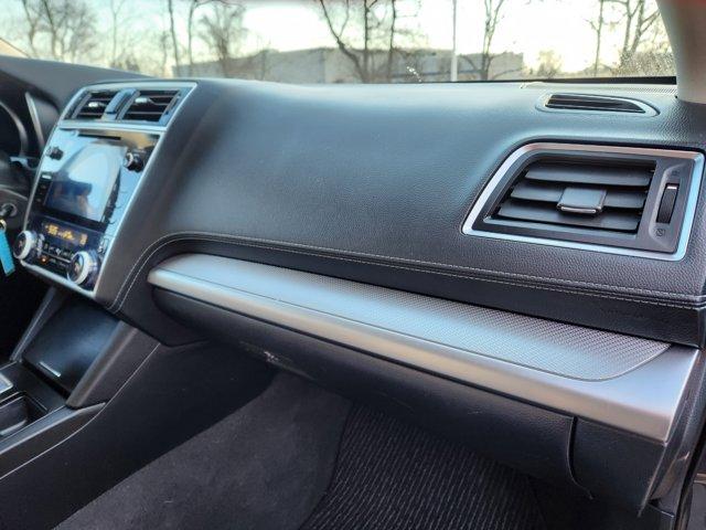 used 2019 Subaru Outback car, priced at $16,488