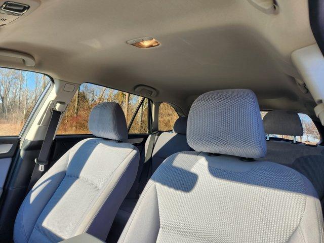 used 2019 Subaru Outback car, priced at $16,488