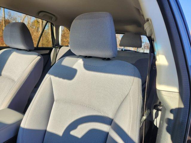 used 2019 Subaru Outback car, priced at $16,488