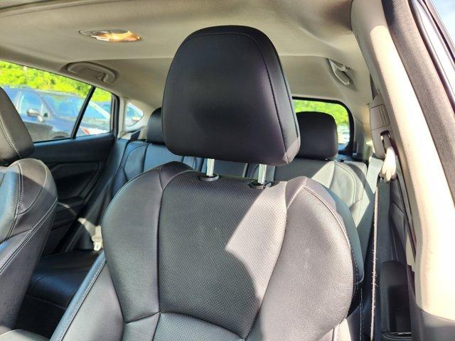used 2018 Subaru Impreza car, priced at $15,978