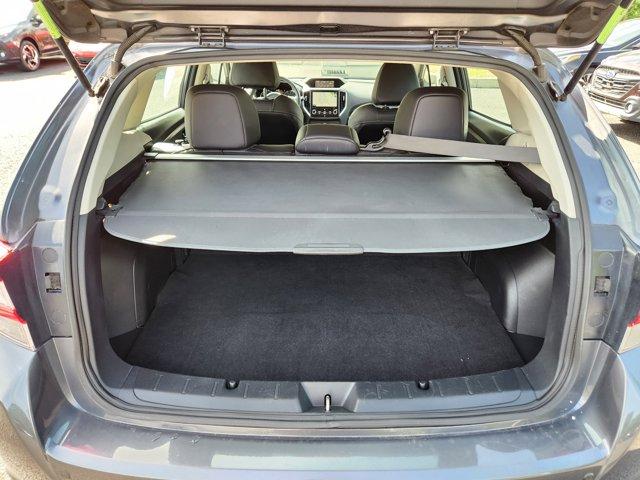 used 2018 Subaru Impreza car, priced at $15,978