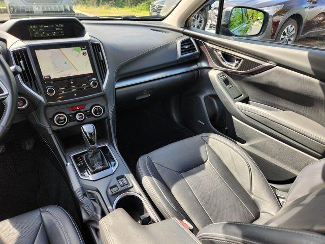 used 2018 Subaru Impreza car, priced at $15,978