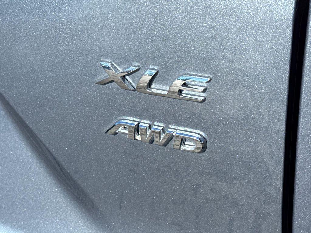 used 2022 Toyota Corolla Cross car, priced at $27,115