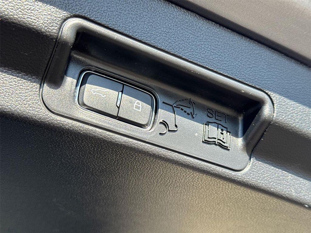 used 2022 Ford Explorer car, priced at $23,960