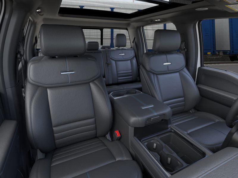 new 2026 Ford F-250 car, priced at $100,395