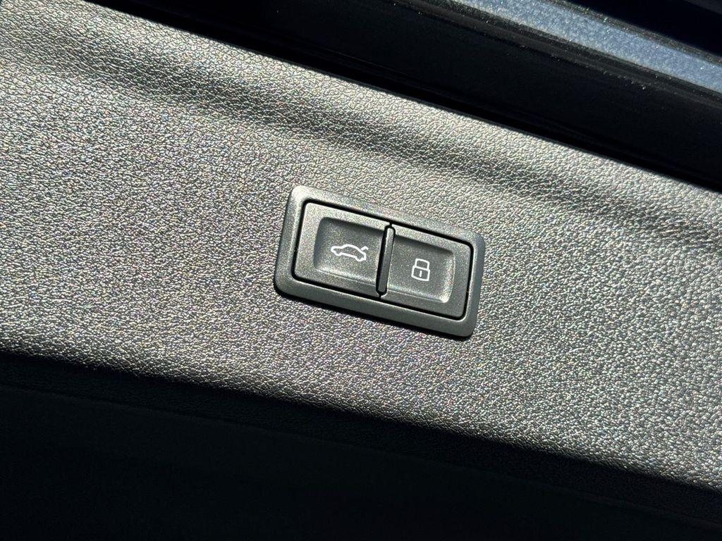 used 2018 Audi Q3 car, priced at $21,895