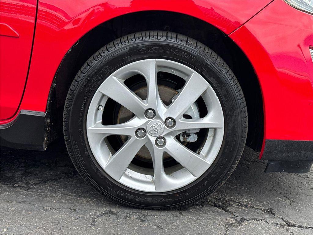 used 2017 Toyota Prius c car, priced at $18,650