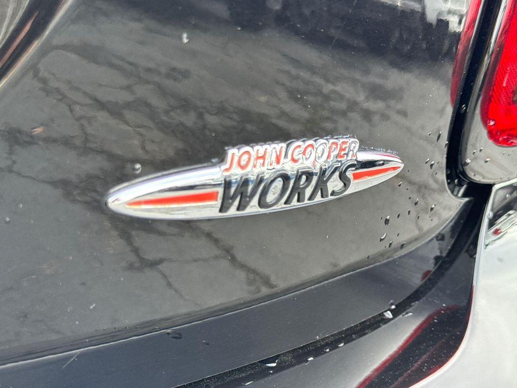 used 2019 MINI Hardtop car, priced at $22,160