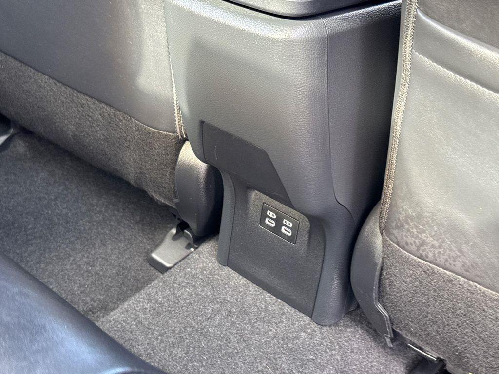 used 2023 Toyota Prius car, priced at $27,360