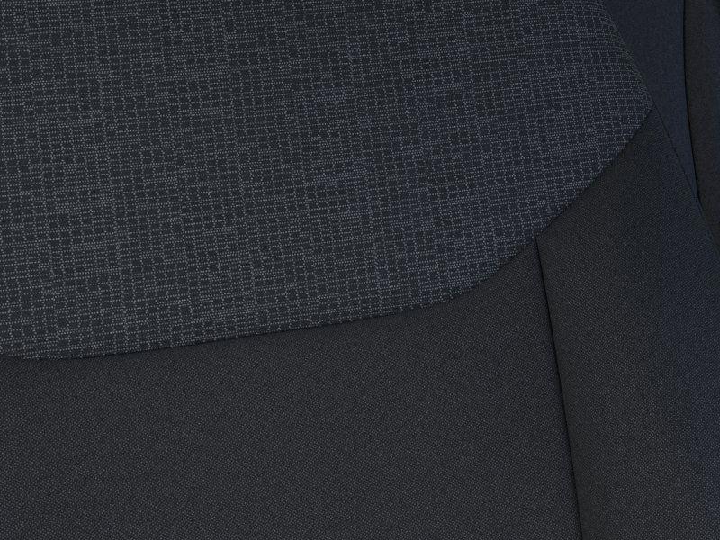 new 2025 Ford Maverick car, priced at $28,340