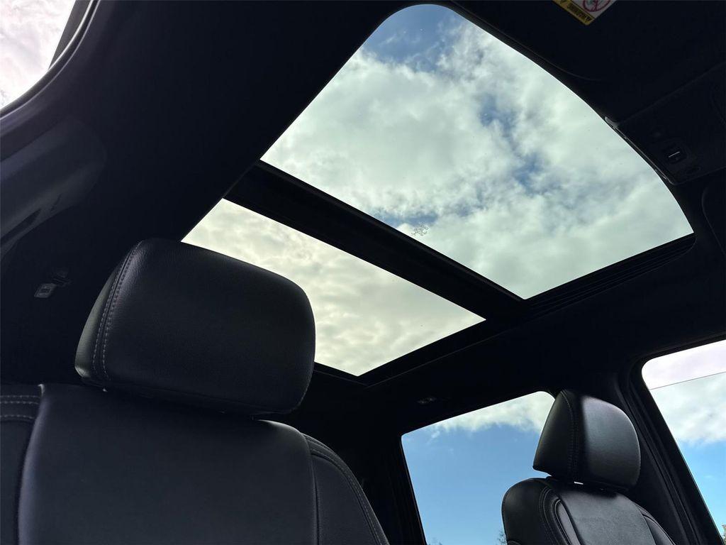 used 2022 Ford F-350 car, priced at $54,645