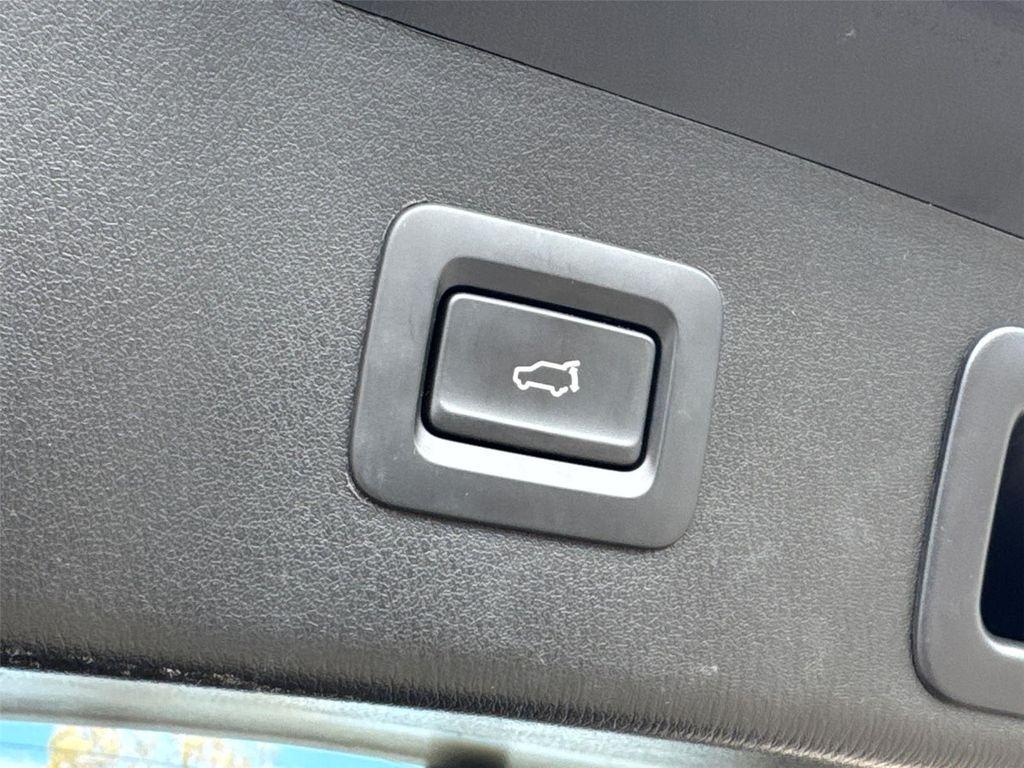 used 2021 Mazda CX-5 car, priced at $19,795