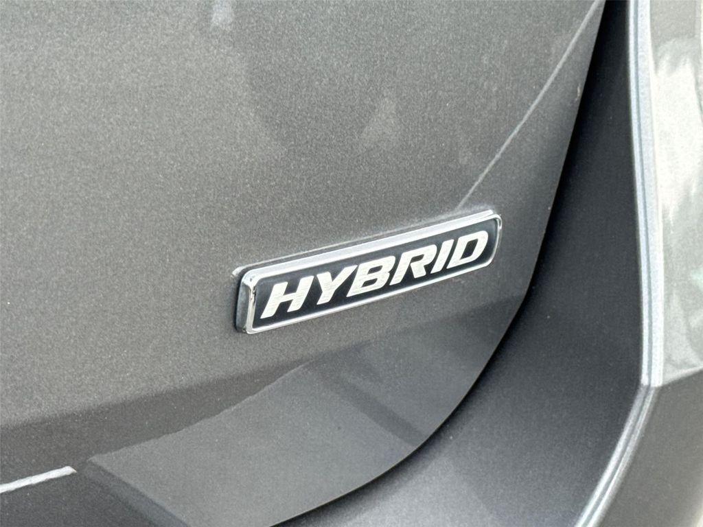 used 2021 Ford Explorer car, priced at $23,990