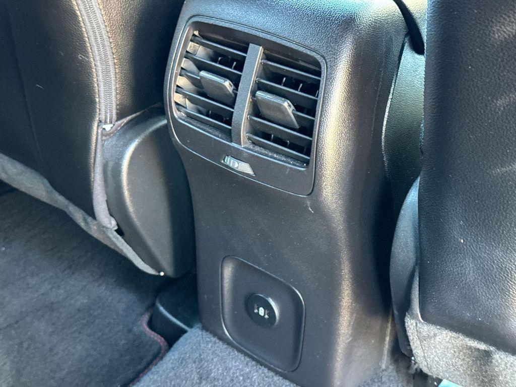 used 2023 Ford Escape car, priced at $25,380