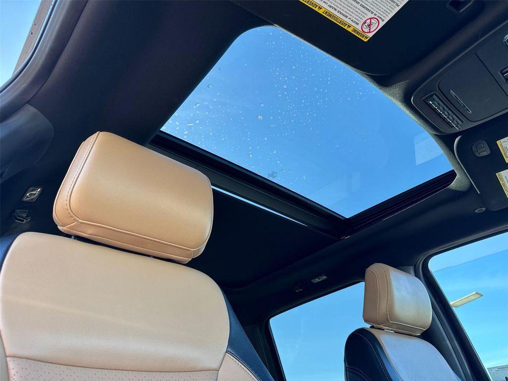 used 2023 Ford F-250 car, priced at $75,885